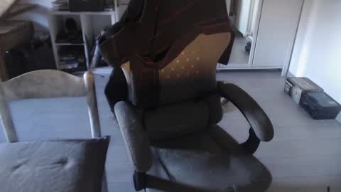 eighthundredeightyeight online show from 02-20-26, 09:54