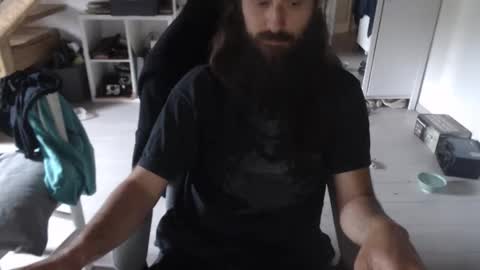 eighthundredeightyeight online show from 04-14-26, 10:10