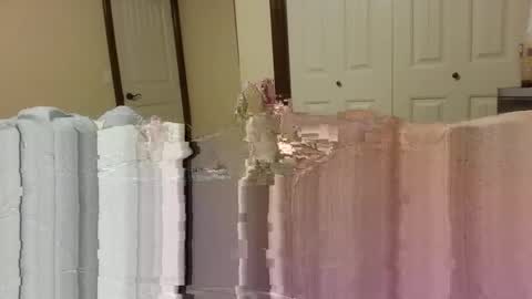 eightinch73 online show from 10-25-25, 04:20