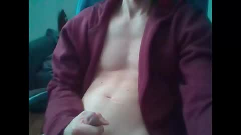 eighty20 online show from 03-08-25, 03:24