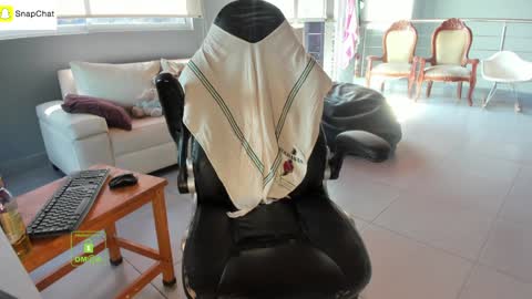 Eileen Rose Milf online show from 02-26-25, 07:38