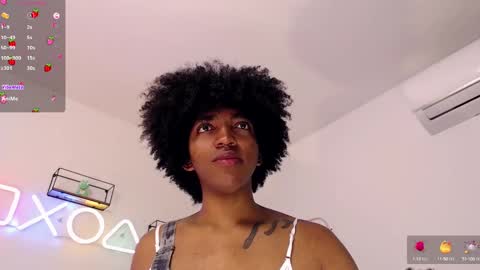 eileenn tanihara online show from 12-05-24, 06:21