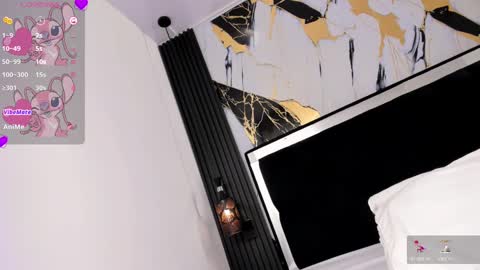 eileenn tanihara online show from 01-19-25, 06:53