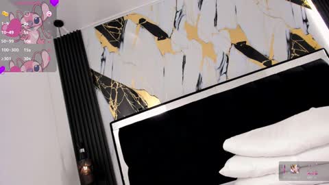 eileenn tanihara online show from 02-09-25, 05:54