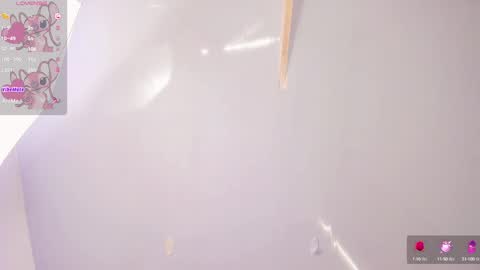 eileenn tanihara online show from 02-15-25, 09:16