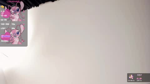 eileenn tanihara online show from 02-18-25, 10:27