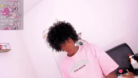 eileenn tanihara online show from 09-11-25, 04:40