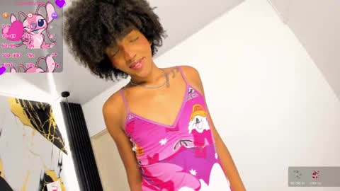 eileenn tanihara online show from 11-09-25, 02:59