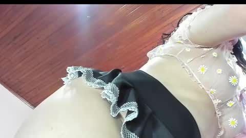 Stellita Muri  online show from 01-28-25, 03:35