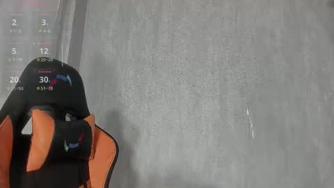 Snapshot of eiliyn_01 chatting on 09-24-25, 05:00 Eilyn online show from 09-24-25, 05:00