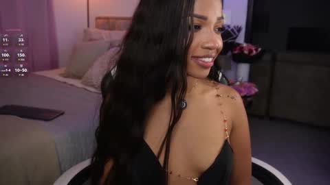 eimi   online show from 12-02-25, 01:33