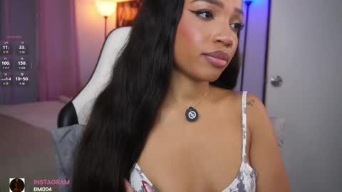 Snapshot of eimi_space chatting on 01-05-26, 06:55 eimi online show from 01-05-26, 06:55