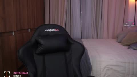 Snapshot of eimi_space chatting on 02-14-26, 03:47 eimi online show from 02-14-26, 03:47