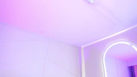 eimmy_bm online show from 10-03-25, 07:55