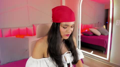 eimmy_bm online show from 10-31-25, 05:36