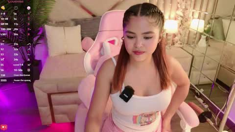 eimy__2 online show from 09-20-25, 05:30