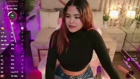 eimy__2 online show from 09-27-25, 03:00