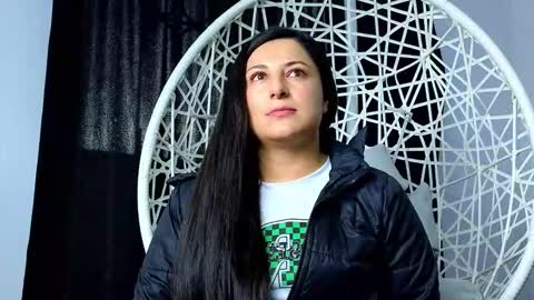 eimy__cute online show from 11-12-25, 06:52