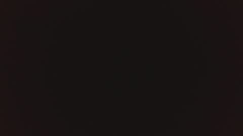 eimy_andres online show from 12-17-24, 11:06