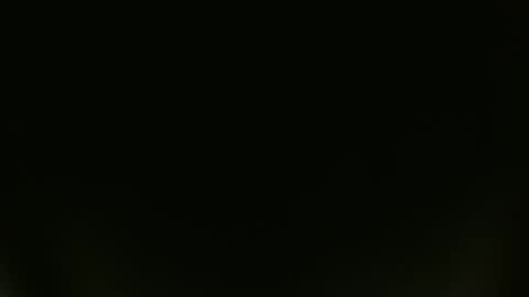 EIMY   MODEL INDEPENDENT online show from 12-04-24, 10:24