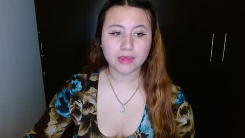 EIMY   MODEL INDEPENDENT online show from 12-06-24, 03:52