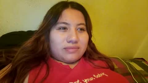 EIMY   MODEL INDEPENDENT online show from 12-17-24, 04:11