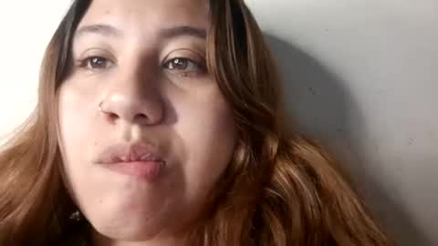 EIMY   MODEL INDEPENDENT online show from 01-09-25, 03:04