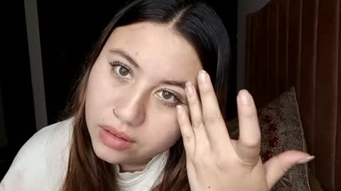 EIMY   MODEL INDEPENDENT online show from 01-30-25, 06:13