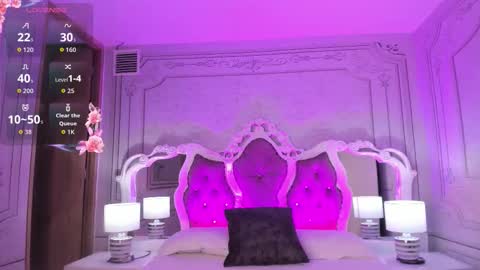 eimy_grey4u online show from 02-06-26, 03:33