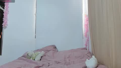 EIMY online show from 09-22-25, 08:22