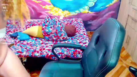 EIMY online show from 12-11-24, 09:45