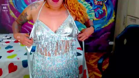 EIMY online show from 02-21-25, 11:21