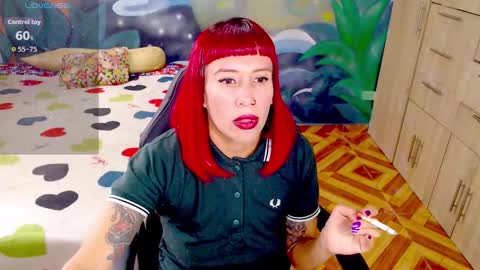 EIMY online show from 02-15-26, 06:15