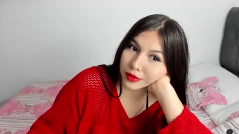 eimy_rose69 online show from 10-25-25, 09:42