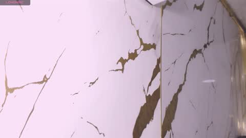 eimy online show from 02-01-26, 12:26