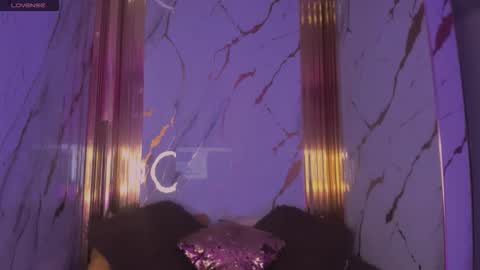 eimy online show from 02-14-26, 12:24