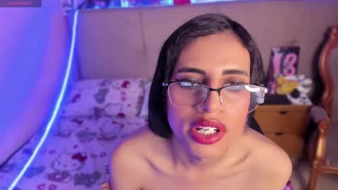 Eimyflorian online show from 09-18-25, 11:45