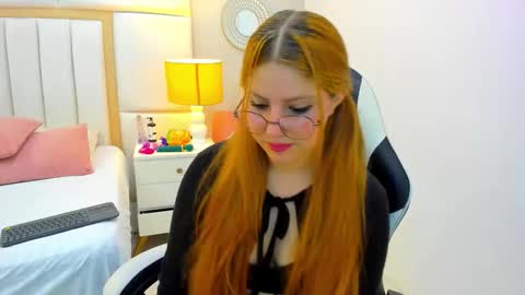 EimmyJones online show from 11-08-25, 03:18