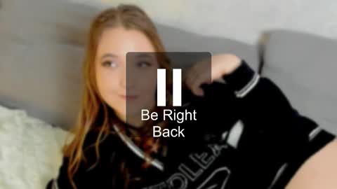 EiraWise online show from 12-04-25, 04:05