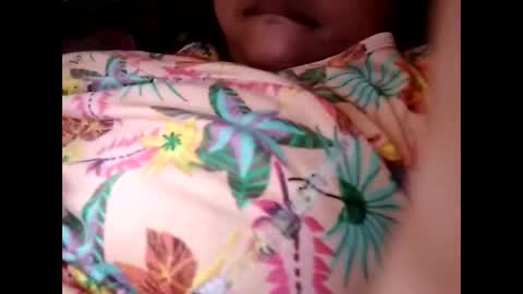 eirma7991 online show from 01-08-26, 07:43