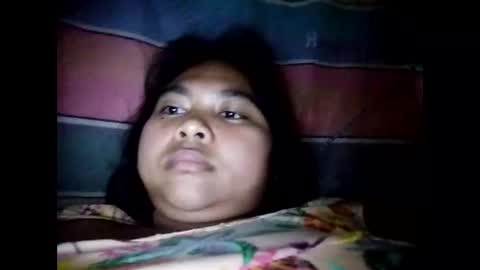 eirma7991 online show from 01-08-26, 08:22