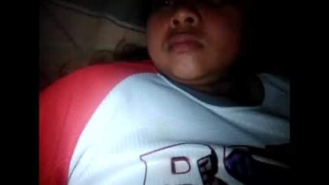 eirma7991 online show from 01-14-26, 04:23