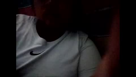 eirma7991 online show from 01-15-26, 07:02