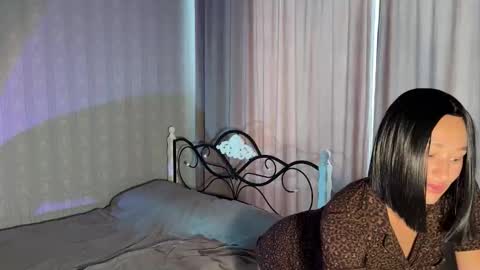 Lisa online show from 03-02-26, 12:01