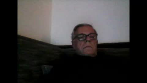 Snapshot of eisbaer1957 chatting on 01-25-25, 08:42 eisbaer1957 online show from 01-25-25, 08:42