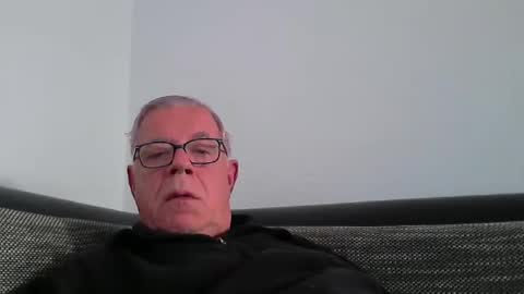 Snapshot of eisbaer1957 chatting on 03-09-25, 08:29 eisbaer1957 online show from 03-09-25, 08:29