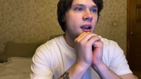 Eitan online show from 01-09-26, 01:14