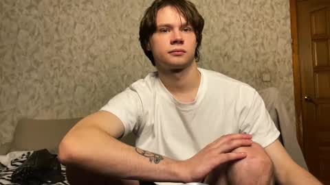 Eitan online show from 01-13-26, 04:34