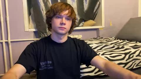 Eitan online show from 02-22-26, 03:10