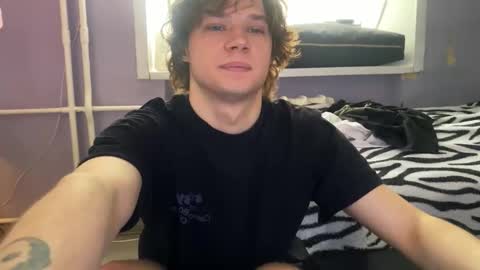 Eitan online show from 02-27-26, 08:03